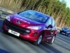 ������ � ������� �������?. Peugeot 308