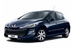 Peugeot 308 5-�� �������